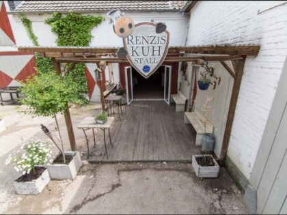 照片: Renzis